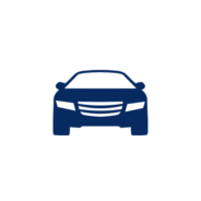 bring-in-your-vehicle-icon