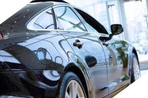 Car Rental Garber Collision Center Rochester Ny 3 Garber Collision Center