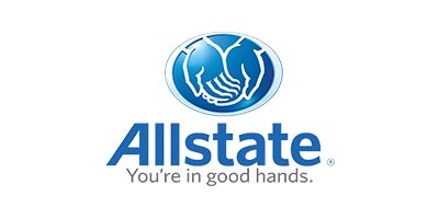 allstate-insurance-logo-collision-center-of-delray-beach-florida