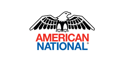 american-national-insurance-logo-collision-center-of-delray-beach-florida