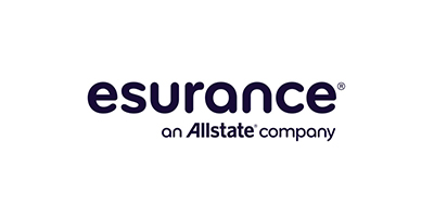 esurance-insurance-logo-collision-center-of-delray-beach-florida