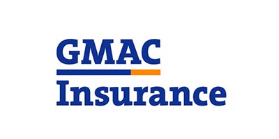 gmac-insurance-logo-collision-center-of-delray-beach-florida