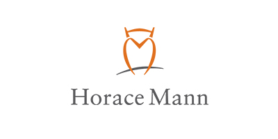 horace-mann-insurance-logo-collision-center-of-delray-beach-florida