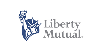 liberty-mutual-insurance-logo-collision-center-of-delray-beach-florida