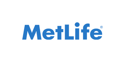 metlife-insurance-logo-collision-center-of-delray-beach-florida