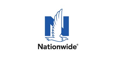 nationwide-insurance-logo-collision-center-of-delray-beach-florida