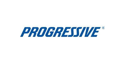progressive-insurance-logo-collision-center-of-delray-beach-florida