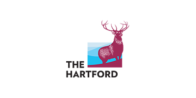 the-hartford-insurance-logo-collision-center-of-delray-beach-florida
