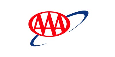 aaa-insurance-logo-collision-center-of-delray-beach-florida