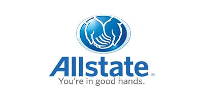 allstate-insurance-logo-rf-collision-canandaigua-ny