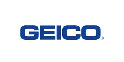 geico-insurance-logo-rf-collision-canandaigua-ny